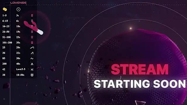 Aprill18  online show from 03.04.26