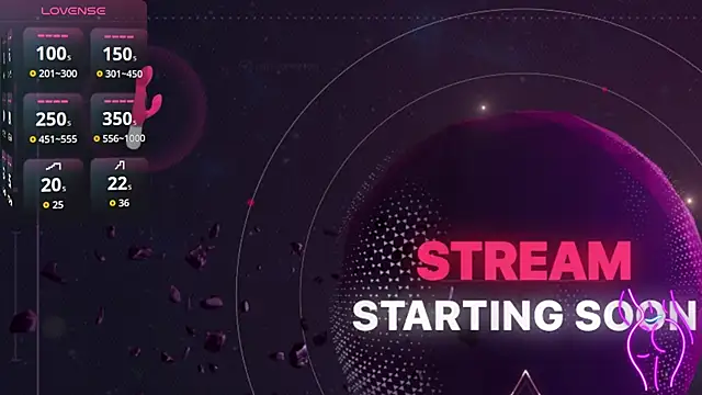 Aprill18  online show from 03.06.26