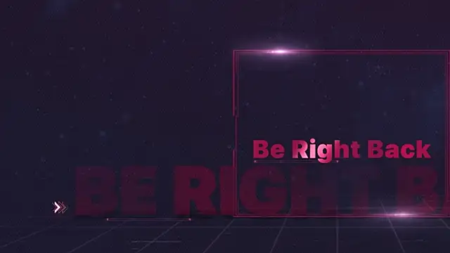 Aprill18  online show from 03.09.26