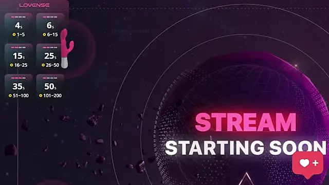 Aprill18  online show from 03.14.26