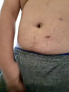 coisasdecasal2727 online show from 09.13.25