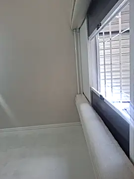 coisasdecasal2727 online show from 02.13.26