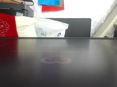 Dulce2415 online show from 06.20.26