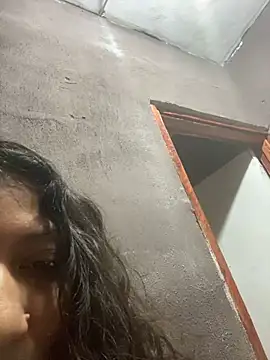 blackbunnyY online show from 06.23.26
