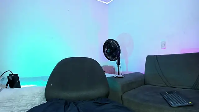 twinkDuohot online show from 05.05.26