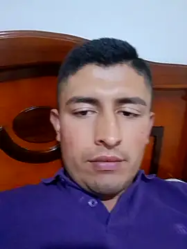 Fireman sex online show from 09.10.25