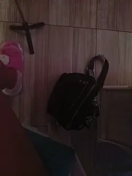 tony and katy online show from 02.05.26