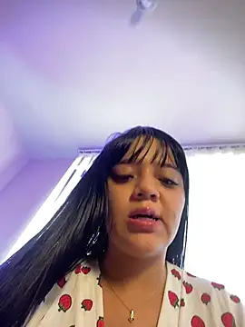 tony and katy online show from 02.15.26