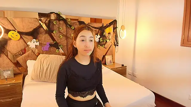 alaska  williams   online show from 10.24.25