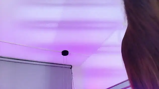 alaska  williams   online show from 11.16.25