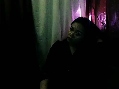 Delicious Cumgirlxx online show from 09.29.25