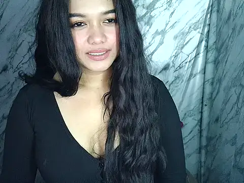 Snapshot of Delicious_Cumgirlxx chatting on 01.07.26 Delicious Cumgirlxx online show from 01.07.26