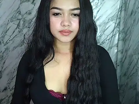 Delicious Cumgirlxx online show from 02.03.26