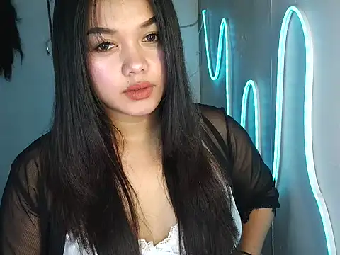 Snapshot of Delicious_Cumgirlxx chatting on 03.17.26 Delicious Cumgirlxx online show from 03.17.26