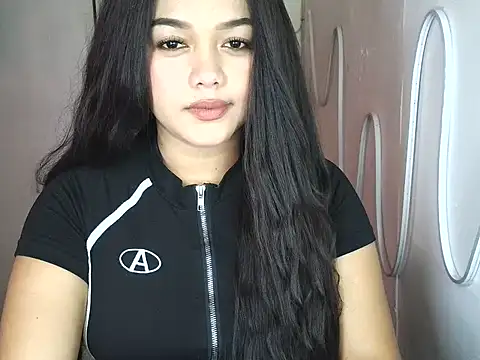 Delicious Cumgirlxx online show from 04.10.26