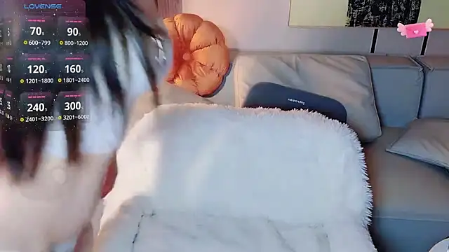 Snapshot of Auu-777 chatting on 03.20.26 Auu-777 online show from 03.20.26