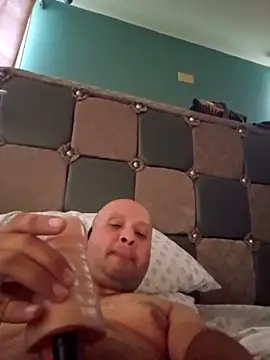 RasingSpark online show from 03.02.26