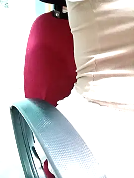 Tasu774 online show from 11.11.25