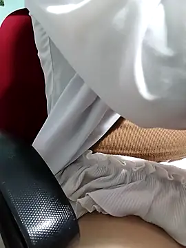 Tasu774 online show from 11.14.25