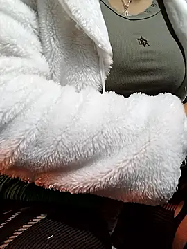 Tasu774 online show from 01.10.26