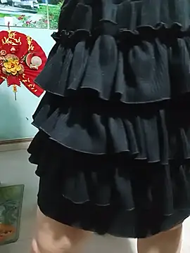 Tasu774 online show from 07.17.26