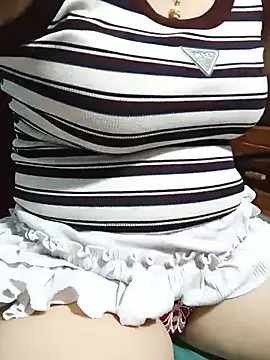 Tasu774 online show from 07.17.26