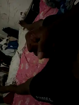 babybaby2000- online show from 09.11.25