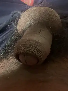 babybaby2000- online show from 11.03.25