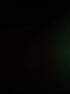 emycarver09 online show from 03.14.26