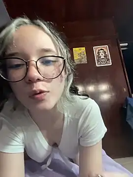 Snapshot of sukubo__ chatting on 02.03.26 sukubo online show from 02.03.26