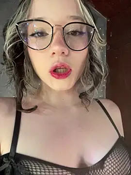 Snapshot of sukubo__ chatting on 02.05.26 sukubo online show from 02.05.26