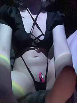 Snapshot of sukubo__ chatting on 02.07.26 sukubo online show from 02.07.26