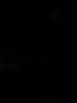 Snapshot of sukubo__ chatting on 02.08.26 sukubo online show from 02.08.26