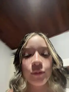 Snapshot of sukubo__ chatting on 03.09.26 sukubo online show from 03.09.26