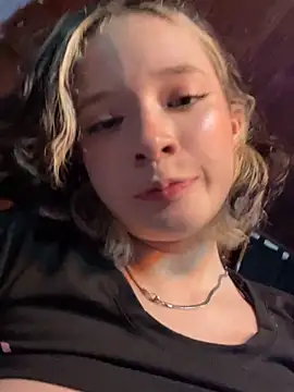 Snapshot of sukubo__ chatting on 03.10.26 sukubo online show from 03.10.26