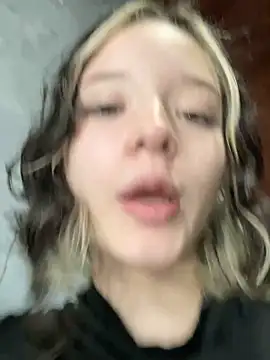 Snapshot of sukubo__ chatting on 03.14.26 sukubo online show from 03.14.26