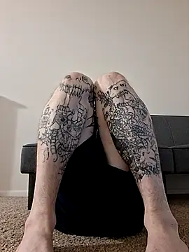 Mr nightfall online show from 11.02.25