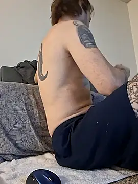 Mr nightfall online show from 11.06.25