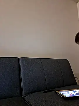 Mr nightfall online show from 12.23.25