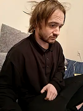 Mr nightfall online show from 01.11.26