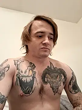 Mr nightfall online show from 02.07.26