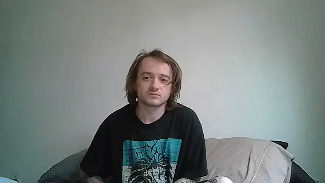 Mr nightfall online show from 06.08.26