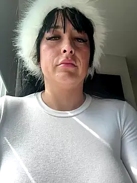 Snapshot of lorenamackenzie69 chatting on 10.15.25 lorenamackenzie69 online show from 10.15.25