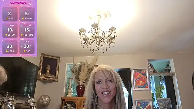 xl uk top trans online show from 03.05.26