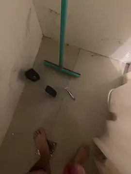 Agusmini online show from 01.07.26