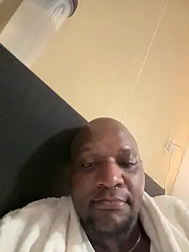 DapplingGesture online show from 02.28.26