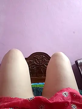 jothitelugu online show from 10.21.25