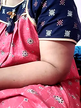 jothitelugu online show from 12.01.25