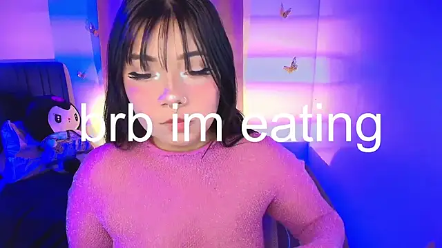 annie-russel online show from 09.19.25