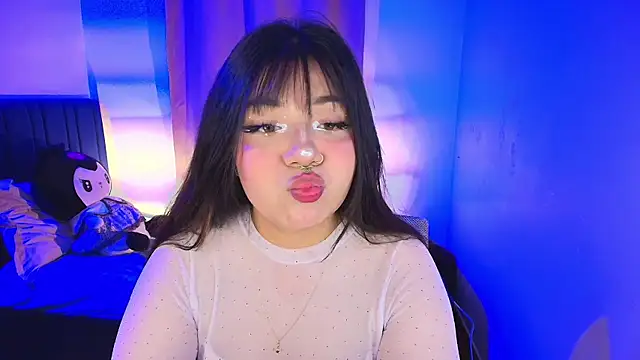 annie-russel online show from 09.23.25